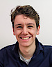 BitSensor Co-Founder & CEO: Ruben van Vreeland